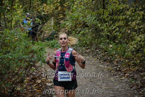 Les Foulees du Dragon 2025/FDRAGON_2025_07692.JPG